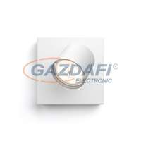 PHILIPS PHILIPS STAR 5624031P0 LED spotlámpa, 1x4.5W SELV 500Lm, fehér