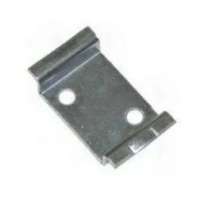 LEGRAND LEGRAND 601049 kalapsín, 1 modul