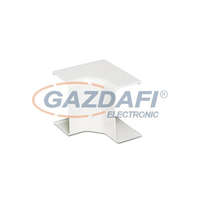 LEGRAND LEGRAND 611265 DLP Klíma belső könyök 70x40-hez