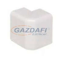 LEGRAND LEGRAND 611266 DLP Klíma belső könyök 70x40-hez