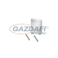 Hensel HENSEL FP WT 1 falbetét