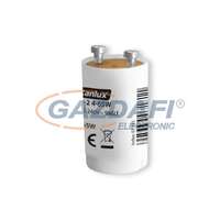 KANLUX KANLUX fénycsőgyújtó, 4-65W