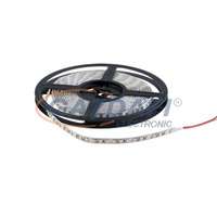 ELMARK ELMARK LED szalag LED600 3528 12V/DC IP20 120pcs/1m 6200-6500K