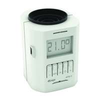 ELKO Elko ATV-1 energiatakarékos digitális termofej