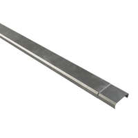 BASOR BASOR 210282 Fedél TERE 50 FS