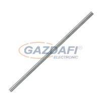 CELO CELO 8975 M6 Tűzálló Fukciótartó menetes szár M8