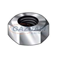 CELO CELO96934 Tűzálló hatlapfejű anya DIN 394 M6