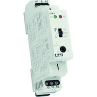 ELKO Elko CRM-4/230 V Lépcsőházi automata