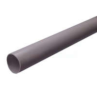 BUDVILL MÜ III védőcső átmérő: 13.5mm