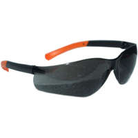 DEDRA DEDRA BH1052 Védőszemüveg, állítható, UV filter, CE