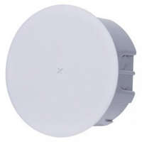 EMOS EMOS A9457.1 DOBOZ KOMPLETT KO97 + TETŐ 5db/csomag