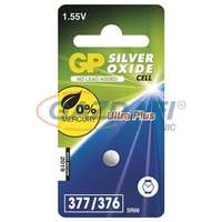 GP GP B3377F1 GP ÓRAELEM 377F 1db/bliszter (B3377F1)