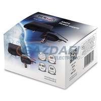 BENSAT BENSAT J5810 TÁPEGYSÉG 12V/300MA (J5810)