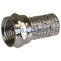 EMOS EMOS K7321 CSATLAKOZÓ F M5609M (CB500)