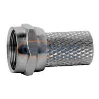 EMOS EMOS K7351 CSATLAKOZÓ F (CB 113)