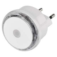 EMOS EMOS P3306 ÉJSZAKAI LÁMPA FOTO 3 LED 230V (P3306)