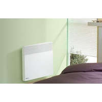 Intuis Tactic E175111 elektromos fűtőpanel - 500W