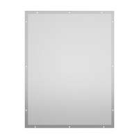 SCHNEIDER SCHNEIDER E3MOPT010 Easy UPS 3M IP30 készlet 120 - 160kVA 400V külső akkumulátoros UPS-hez