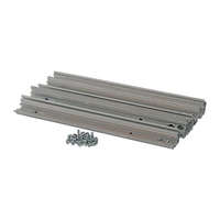 EATON EATON 174382 Xboard+ DIN sín NZM1 mellé (17TE),BPZ-MPL-.-MX-re