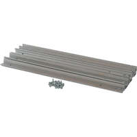 EATON EATON 174383 Xboard+ DIN sín NZM1 mellé (27TE),BPZ-MPL-.-MX-re