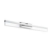EGLO EGLO 97966 LED-WL 1 CHROM/KLAR 'PALMITAL'
