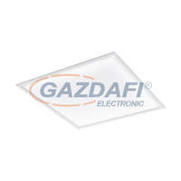 EGLO EGLO 98203 LED panel 30W 60x60cm fehér Salobrena-A