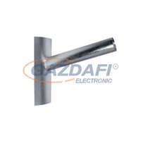ELMARK ELMARK 98POLE60P Oszlopra szerelhető tartó közvilágítási lámpához(MADRID 50-250W) d=60mm
