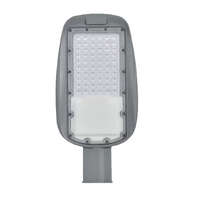 ELMARK ELMARK 98PRAGUE30/W PRAGUE SMD LED közvilágítási lámpa 30W 4000K IP65