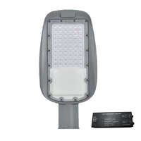 ELMARK ELMARK 98PRAGUE30/WW PRAGUE SMD LED közvilágítási lámpa 30W 3000K IP65