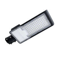 ELMARK ELMARK 98ROUTE30SMD STELLAR LED közvilágítási lámpa SMD 30W 5500K IP65