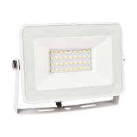 ELMARK ELMARK 98VEGA30SLIM/WH VEGA30 SLIM SMD LED fényvető 30W 4000K fehér