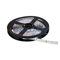 ELMARK ELMARK 99XLED311 LED szalag, SMD5050, 12V DC, 30LED/m, 7.2W/m, RGB, IP20, A++-A, 15000h