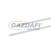 ELMARK ELMARK 99XLED448 LED fénycső, SMD, 24W, G13, T8, 230V, 1680lm, 4000K, 1513mm, A+, 15000h