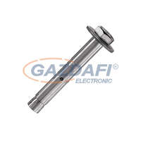 ELMARK ELMARK M517208 hatlapfejű horgonycsavar M6 8X60mm