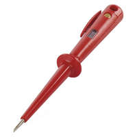 EMOS M0017 FESZÜLTSÉGMÉRŐ VT-102