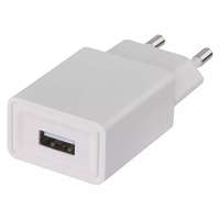 EMOS EMOS V0122 Univerzális USB töltő adapter BASIC 1.0A