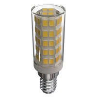 EMOS EMOS ZQ9140 LED IZZÓ CLASSIC JC 4,5W E14 230V 3000K 465lm A++
