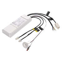 EMOS ZR9310 VÉSZHELYZETI ÁTALAKÍTÓ KÉSZLET AT 6W/1H