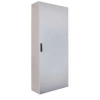 ETI ETI 001327509 HXS400 3-13 álló fémszekrény IP65 800x2000x400mm