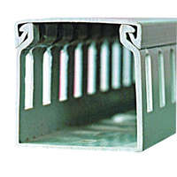 ETI ETI 003911034 B 25X40 T ( 2 m ) perforált kábelcsatorna