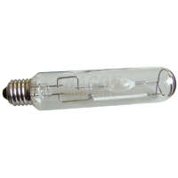 TRACON TRACON FHL-E27-150W Fémhalogén fényforrás 230V, 50Hz, 150W, E27, 6000K, EEI=G