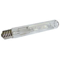 TRACON TRACON FHL-E40-250W Fémhalogén fényforrás 230V, 50Hz, 250W, E40, 6000K, EEI=G