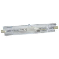 TRACON TRACON FHL-R7S-150W Fémhalogén fényforrás 230V, 50Hz, 150W, Rx7s, 6000K, EEI=G