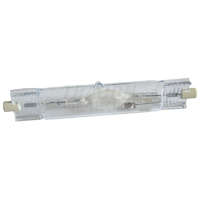 TRACON TRACON FHL-R7S-70W Fémhalogén fényforrás 230V, 50Hz, 70W, Rx7s, 6000K, EEI=G