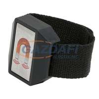 HANDY 10765 Csuklópánt mágneses tartóval