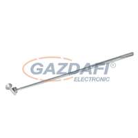 10768 Teleszkópos felvevő mágnessel