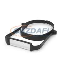 HANDY 10791 Fejpántos nagyító