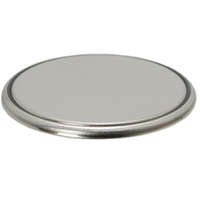 MAXELL 18740-1 Gombelem