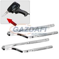 FAHRENHEIT FAHRENHEIT 28050 Pákahegy 28021-es pákához