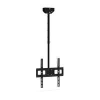 39698 LCD mennyezeti tartókonzol - 360° - 32-55